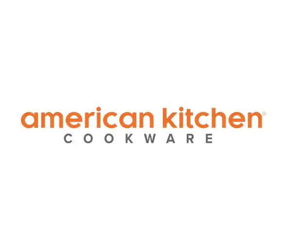 American Kitchen