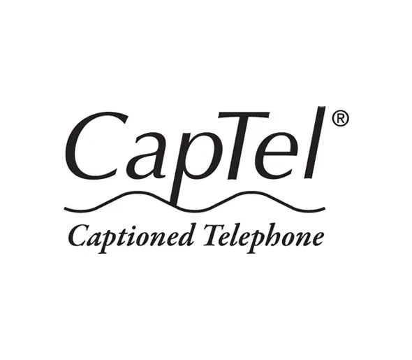 CapTel