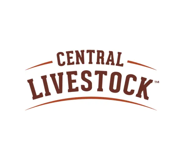 Central Livestock