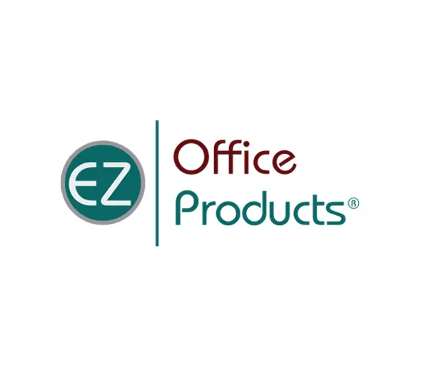 EZOP