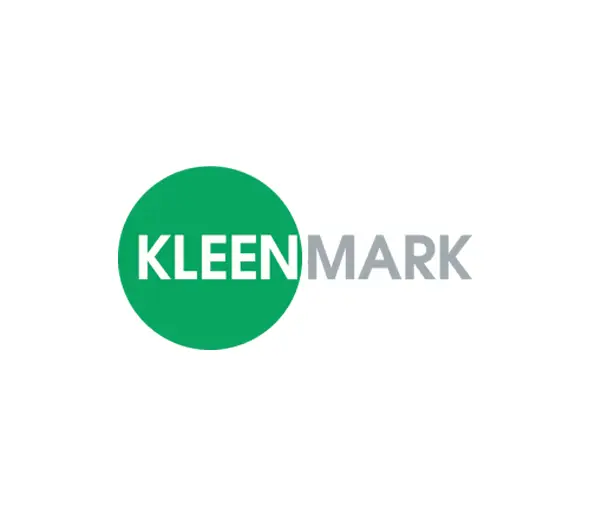 KleenMark