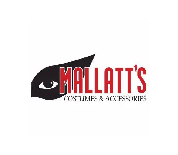 Mallatts