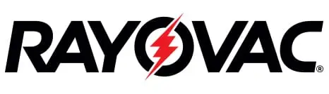 RayovacLogoHiRes-466x134