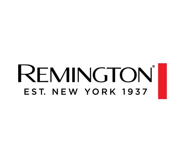 Remington