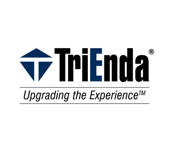 Trienda