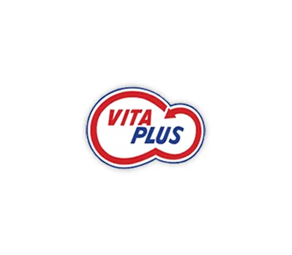 Vita Plus