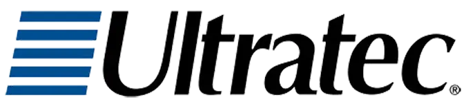 ultratec-logo-retina copy