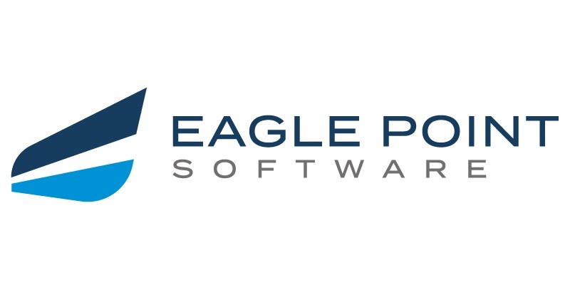 EP_Logo